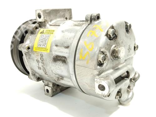 AC-Kompressor SAAB 9-3 (YS3F, E79, D79, D75)  | BP29427851M34 