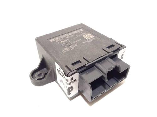 Used Electronic module Electronic module 15727276 15727276