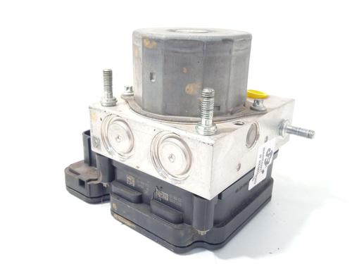 Módulo de ABS DACIA DUSTER (HM_) 1.3 TCe 150 4x4 (HMM3) | BP28673864M43 - Image 2