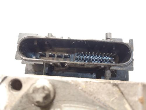 ABS pump RENAULT CLIO III Grandtour (KR0/1_)  | BP19286447M43 