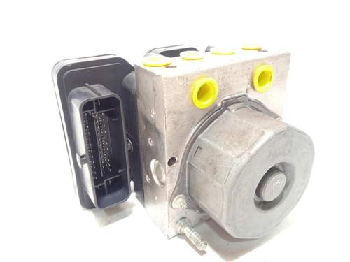 Used ABS pump RENAULT CLIO IV (BH_) [2012-2021]  11395406