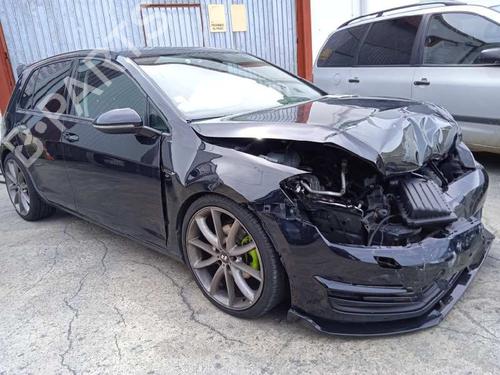 Switch VW GOLF VII (5G1, BQ1, BE1, BE2) | BP15382223I30