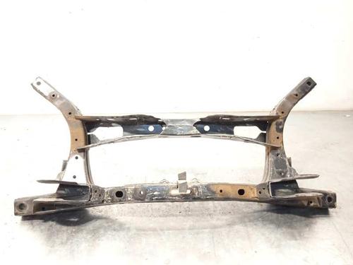 Used Rear axle Rear axle 13814401 13814401