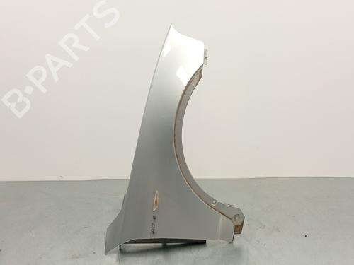 Aleta delantera derecha Aleta delantera derecha BMW X3 (E83) 2.0 d (150 hp) 36018513 36018513