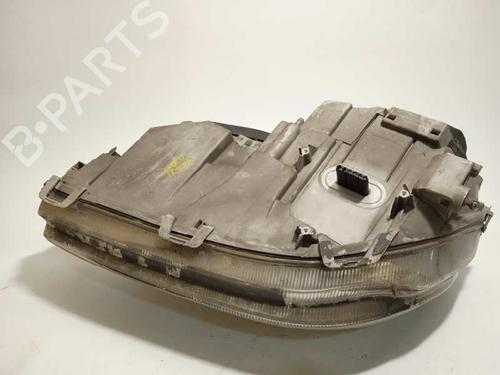 Right headlight MERCEDES-BENZ S-CLASS (W220, V220) S 320 (220.065, 220.165) | BP7701130C29