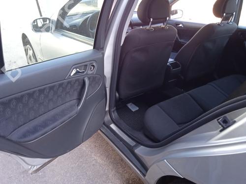 Right headlight MERCEDES-BENZ C-CLASS T-Model (S203) C 200 CDI (203.204) | BP28293668C29