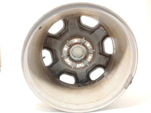 Rim FORD RANGER (TKE) | BP14835038C45