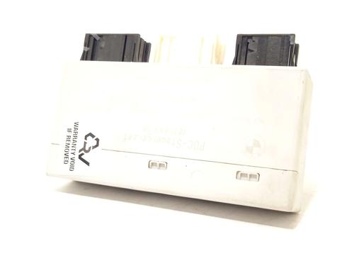Used Electronic module Electronic module 38482208 38482208