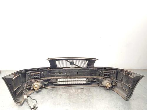 Front bumper VOLVO S80 I (184) 2.9 | BP11567721C7 