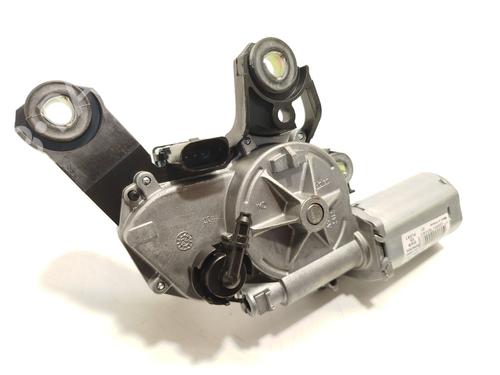 Viskermotor bagrude AUDI A4 B9 Avant (8W5, 8WD) 30 TDI Mild Hybrid (136 hp) 28538430