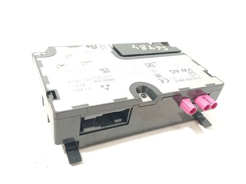 Electronic module SEAT LEON (KL1, KLG) 1.5 eTSI | BP31993865M83