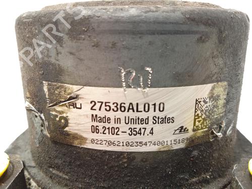 Módulo de ABS SUBARU OUTBACK (BS) 2.0 D AWD (BSD) | BP24579161M43 