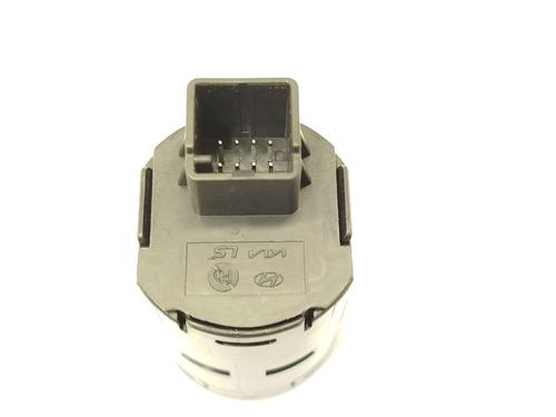 Ignition barrel HYUNDAI KONA (SX2) 1.6 GDi Hybrid | BP38484878M48 - Image 3