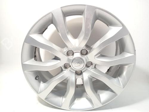 Felg LAND ROVER RANGE ROVER III (L322) 4.4 4x4 | BP21540386C45 