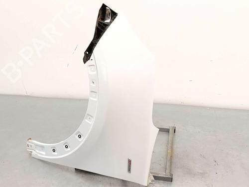 guarda-lamas-esquerdo-ford-puma-j2k-cf7-2019-38647521 main image