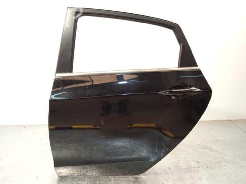 left-rear-door-hyundai-i30-gd-77003a6000-2011-15913802 main image