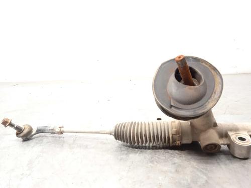 Steering rack FORD FIESTA VI (CB1, CCN) 1.6 TDCi | BP16772621M22 