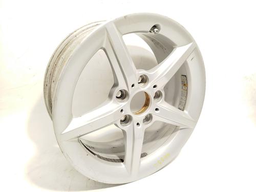 Used Rim BMW 1 (F20) 116 d (116 hp) 24949581