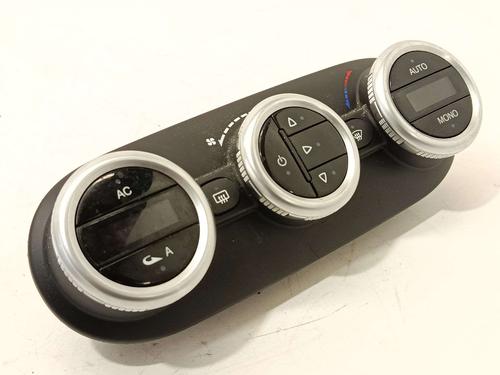Used Climate control Climate control 38565159 38565159