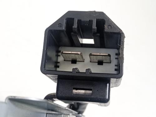 Steering column KIA CARENS IV 1.6 GDi | BP19321181M21