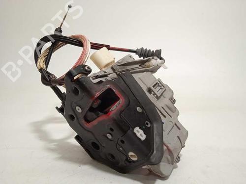 front-right-lock-vw-cc-b7-358-3c1837016a-2011-2012-2013-2014-2015-2016-8243644 main image