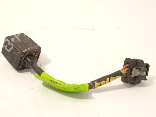 Electronic module OPEL MOKKA 1.2 (76) | BP27627298M83 - Image 2