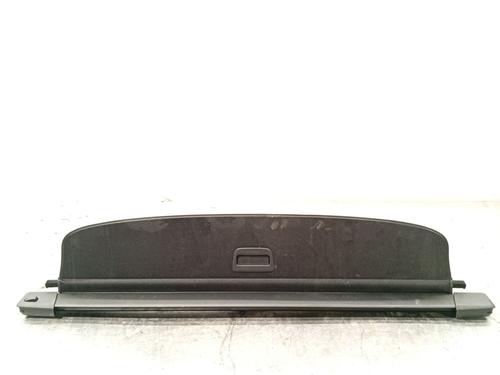 Used Rear parcel shelf VW PASSAT B7 Variant (365) 2.0 TDI (140 hp) 30512093