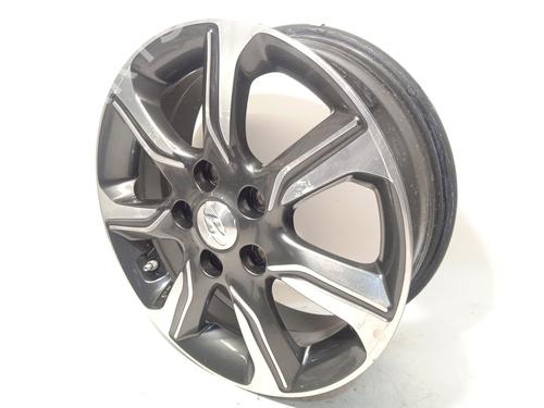 Felg HYUNDAI ix20 (JC) 1.6 (125 hp) 18712080