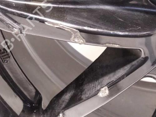 Rim JAGUAR XF I (X250) 2.2 D | BP5681029C45 