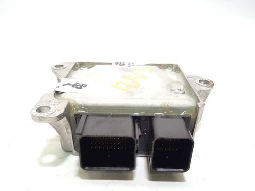 ECU airbags JAGUAR XF I (X250) 3.0 D | BP15257190M53