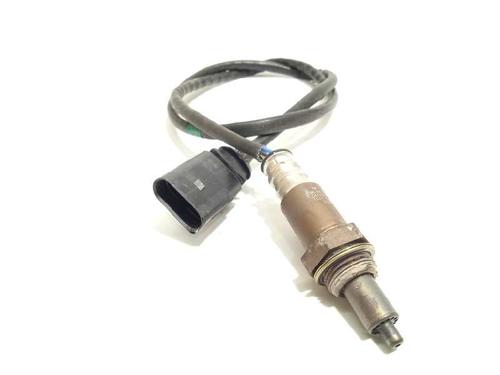 Electronic sensor VW T-ROC (A11, D11) 1.0 TSI | BP8901330M84