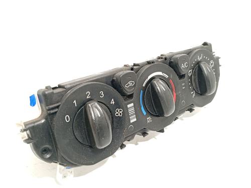 climate-control-ford-transit-custom-v362-van-fy-fz-2012-36701619 main image