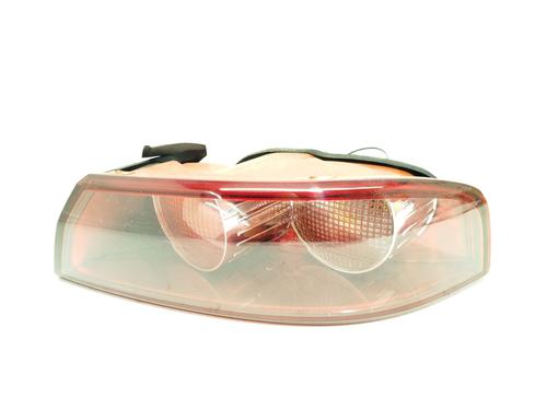 Used Right taillight ALFA ROMEO 159 (939_) 1.9 JTDM 8V (939AXE1B, 939BXE1B, 939BXH1B) (115 hp) 25131930