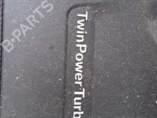 Right front brake caliper BMW X1 (F48) sDrive 18 d | BP13581987M104 