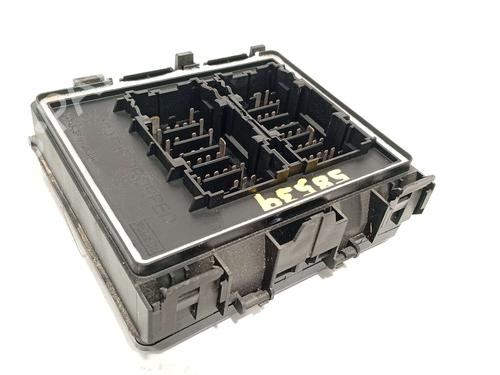 Fuse box FORD PUMA (J2K, CF7) 1.0 EcoBoost | BP38324647E1 - Image 2