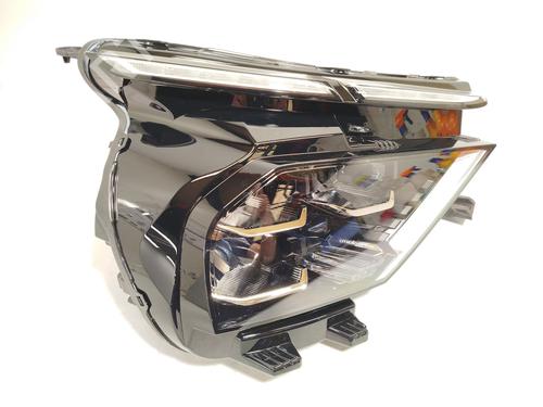 Used Right headlight CITROËN C4 III (BA_, BB_, BC_) [2020-2026]  29401554