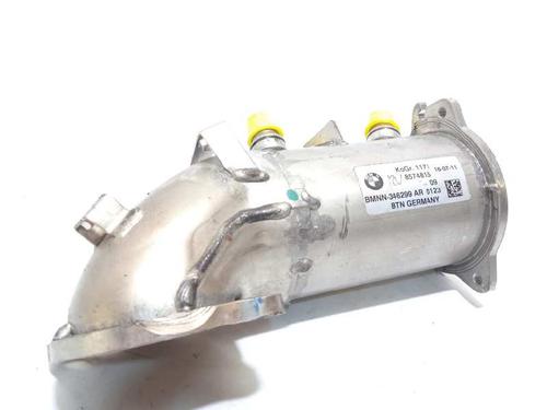 Used Egr BMW 3 (G20, G80, G28) 330 d (265 hp) 14347318