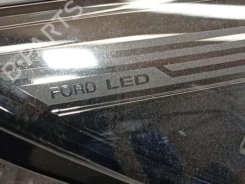 Right headlight FORD KUGA III (DFK) 2.5 Duratec Plug-in-Hybrid | BP34472272C29 - Image 3