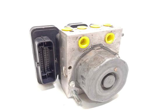 Used ABS pump ABS pump 16888871 16888871