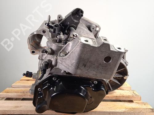 Gearbox SEAT IBIZA V (KJ1, KJG) 1.0 TSI | BP29718347M3 