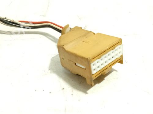Retrovisor izquierdo AUDI A4 B6 Avant (8E5) 2.5 TDI quattro | BP29237652C26 