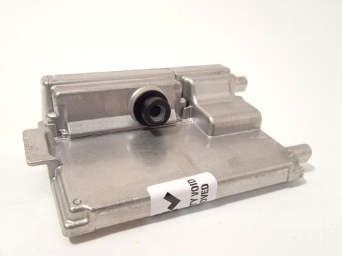 Elektronisk modul CUPRA LEON (KL1, KU1, KUG) 1.5 TSI (150 hp) 30303291