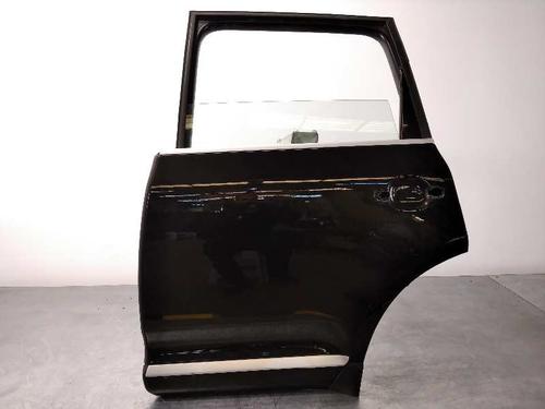 left-rear-door-porsche-cayenne-9pa-36-95553301106-95553301106grv-2002-2003-2004-2005-2006-2007-2008-2009-2010-5599790 main image