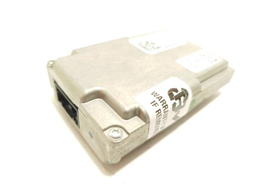 Electronic module OPEL ASTRA K (B16) 1.4 Turbo (68) | BP24112151M83  - Image 5