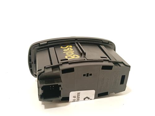 Headlight switch FORD TOURNEO CUSTOM V362 Bus (F3) 1.0 EcoBoost PHEV | BP35804816I24 - Image 3