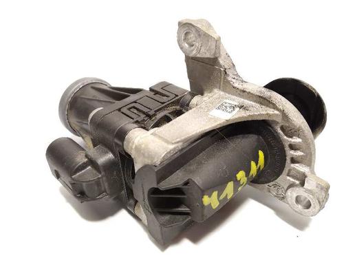 Egr JEEP COMPASS (MP, M6, MV, M7) 1.6 CRD 5664589 | B-Parts