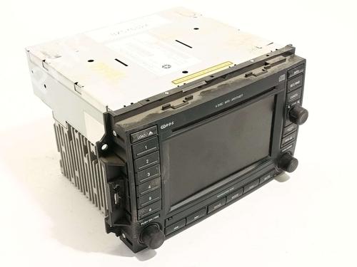 Auto-radio Auto-radio 37795897 37795897