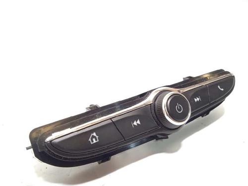 switch-opel-astra-j-gtc-16-cdti-08-42342525-555343750-2011-2012-2013-2014-2015-2016-2017-2018-15098179 main image