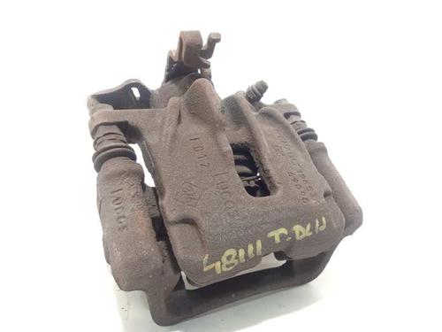 Used Right rear brake caliper Right rear brake caliper 11563212 11563212
