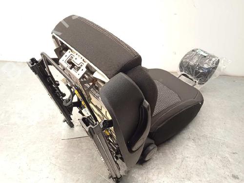Sæde sæt KIA XCEED (CD) 1.0 T-GDI | BP16304169C78  - Image 7